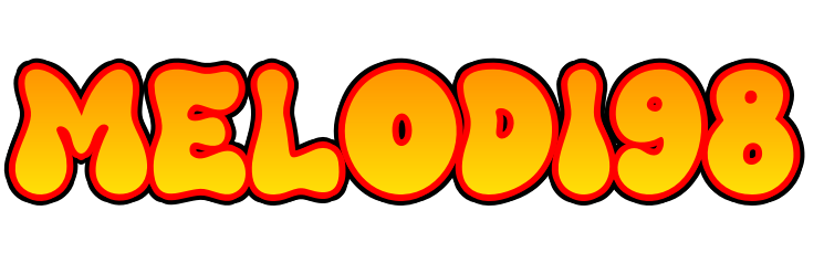 MELODI98